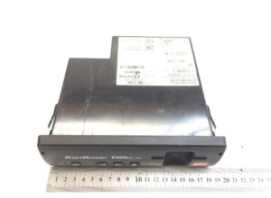 Mercedes fleetboard tiirec. Pro vezérlőegység a0004462360 0004462360 a0004462060 0004462060 a0004462260 0004462260