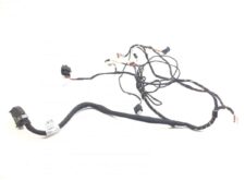 Fűtőkábelek Mercedes kabinhoz A0005401633 / 0005401633