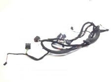 Bal ajtó kábelezés Mercedes XVK87000106 QXVK87-11