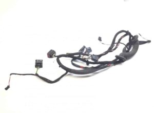 Bal ajtó kábelezés mercedes xvk87000106 qxvk87-11