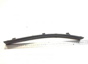 Műanyag fedél mercedes műszerfalhoz a9606890354 / 9606890354 / a9606891654 / 9606891654