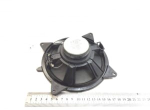 Difúzor auto oem mercedes 0018204902 a0018204902, 12 cm