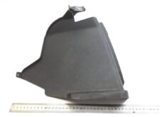 Műanyag fedél műszerfalhoz, vezetőoldal, Mercedes A9606882106, A9606885006