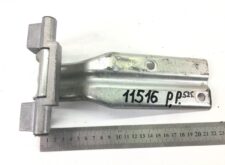 Zsanér Mercedes fülke tárolórekesz fedeléhez, kód 11516 P.P