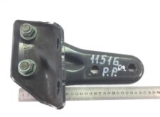 Mercedes A960317543/A9603171927 fülketartó záróelem (11516 P.P.)