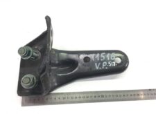 Mercedes kabinzáró tartó Cod 9603171827 / A9603171827 / A9603174943 / 9603174943
