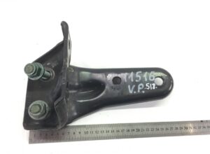 Mercedes kabinzáró tartó cod 9603171827 / a9603171827 / a9603174943 / 9603174943