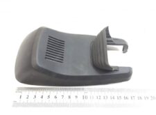 Műanyag fedél műszerfalhoz Mercedes A0008211936