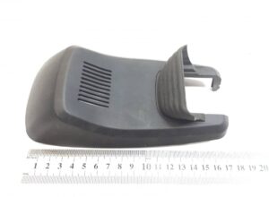 Műanyag fedél műszerfalhoz mercedes a0008211936