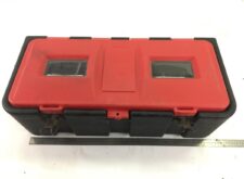 Tűzoltó készülék doboz Mercedes – Cod A9608650052 / 9608650052