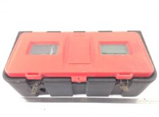 Tűzoltó készülék doboz Mercedes A9608650052 9608650052