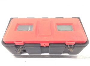 Tűzoltó készülék doboz mercedes a9608650052 9608650052