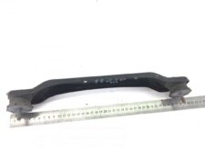 Légszűrő tartó Mercedes A9605284540 / 9605284540