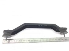 Támogatás légbeömlő kosárhoz Mercedes A9605284640 / 9605284640, 42 cm hosszú