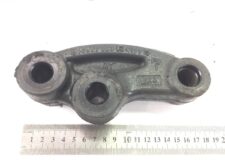 Támogató első tengely lengéscsillapító Mercedes A9603231240