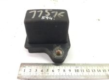 Ütközőgumi első alsó tengely Mercedes A9603200977 9603200977 A9603200477 9603200477