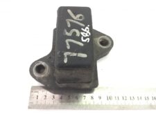 Alsó első tengely ütköző Mercedes A9603200977 9603200977 A9603200477 9603200477