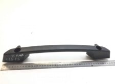 Belső fogantyú Mercedes A9608101254 (9608101254)