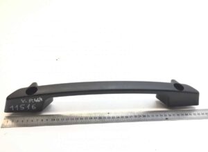 Belső fogantyú mercedes a9608101254 (9608101254)