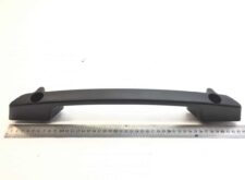 Belső fogantyú Mercedes A9608101254