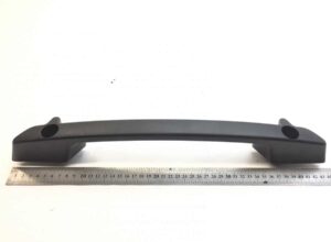 Belső fogantyú mercedes a9608101254