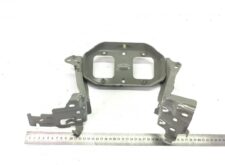 Fém tartólemez Mercedes A9606803414