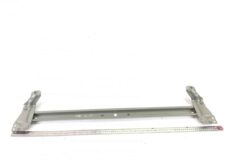 Mercedes A9606801431 A9606803531 bordás áthidaló készlet
