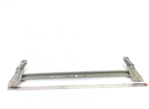 Mercedes a9606801431 a9606803531 bordás áthidaló készlet