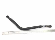 Mercedes 77700589 üzemanyagcső – 46 cm hosszú