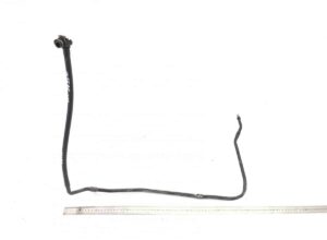 Üzemanyagcső mercedes a9604767301 / a9604765101