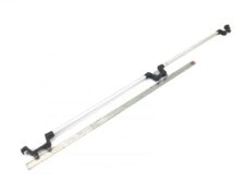 Tartó rúd matrac Mercedes A9608100914 / A9608101014 / A9608150614
