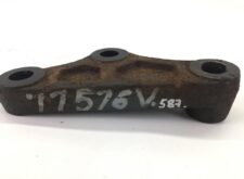 Mercedes T1576V.587 vázkeret tartó