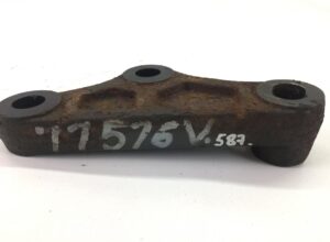 Mercedes t1576v. 587 vázkeret tartó