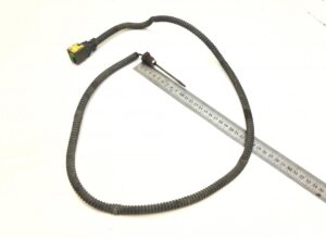Adblue szenzor mercedes – kód: a0105423518 / 0105423518