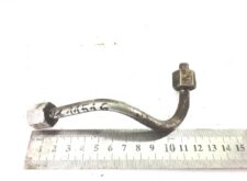 Üzemanyag-befecskendező nyomócső Mercedes 346 105 01 06