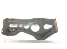 Kipufogódob tartó Mercedes A9605202473