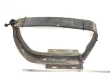 Tartótartó készlet Mercedes üzemanyagtartályhoz A9604752703 / A9604701240
