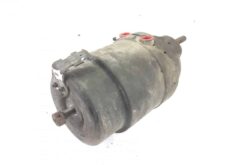 Fékszoba hajtott tengely Mercedes A0214209318/A0184209918/A0204202718/A0204202318