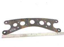 Mercedes A9613120001 / 9613120001 váz tartó – 11