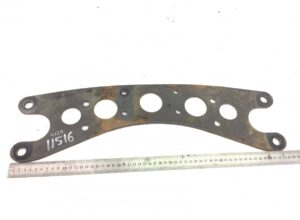 Mercedes a9613120001 / 9613120001 váz tartó – 11