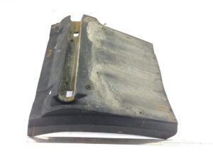 Mercedes a9605200119 / a9605201719 / 9605200519 jobb első másodlagos tengely sárvédő