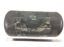 Légtartály Mercedes A0064325401 / A0054322201 / A3754322701 / 7420904408 / 20904408