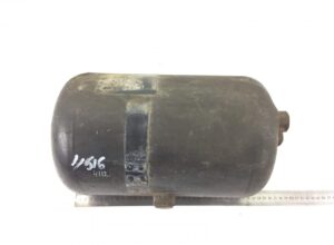 Légtartály mercedes a0054323301 / a0064323701 / 0054323301 / 0064323701