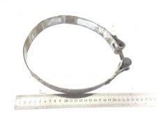 Légtartály rögzítő szíj Mercedes A0004321721