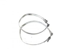 Lég­tartály szíj Mercedes A0004321721 / 0004321721