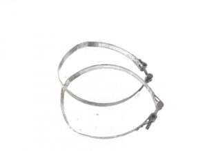 Lég­tartály szíj mercedes a0004321721 / 0004321721