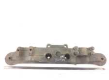 Jobb oldali pneumatikus tengelytartó Mercedes A9603285141 / 9603285141 / A9603280341 / 9603280341
