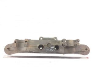 Jobb oldali pneumatikus tengelytartó mercedes a9603285141 / 9603285141 / a9603280341 / 9603280341