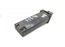 Mercedes szenzor A0005420729 11516