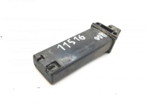 Mercedes szenzor a0005420729 11516